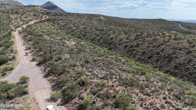 217 Vereda Cabrilla Unit 49, Rio Rico, AZ 85648