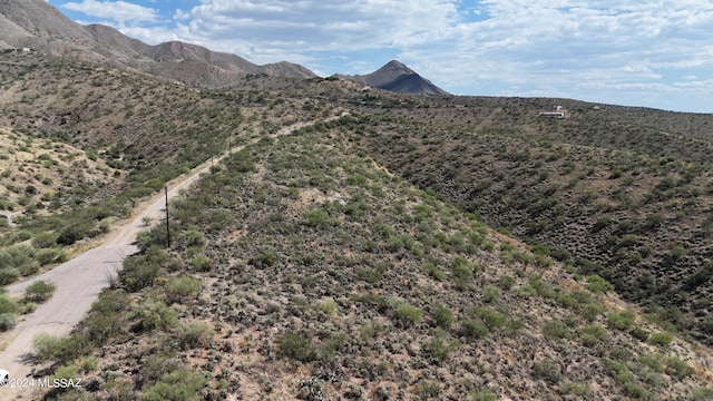 217 Vereda Cabrilla Unit 49, Rio Rico, AZ 85648
