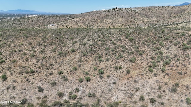 217 Vereda Cabrilla Unit 49, Rio Rico, AZ 85648