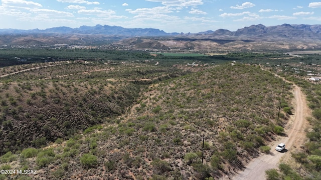 217 Vereda Cabrilla Unit 49, Rio Rico, AZ 85648