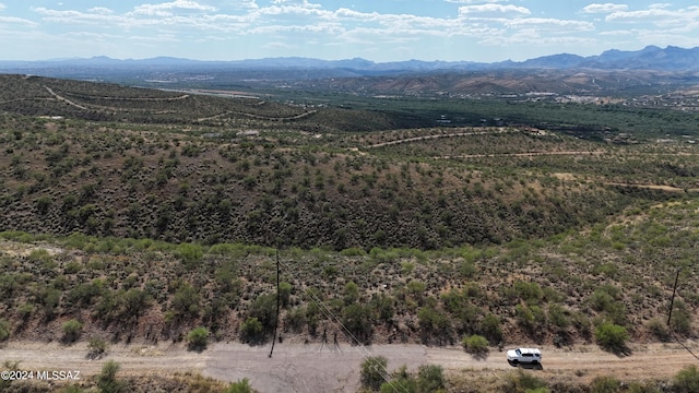 217 Vereda Cabrilla Unit 49, Rio Rico, AZ 85648
