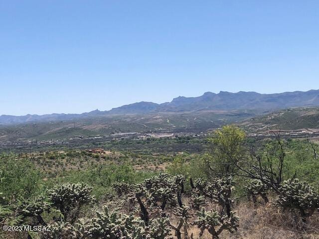 217 Vereda Cabrilla Unit 49, Rio Rico, AZ 85648
