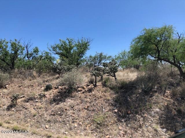 217 Vereda Cabrilla Unit 49, Rio Rico, AZ 85648