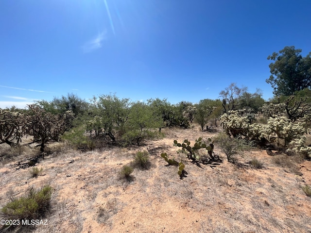 Listing photo 2 for 15091 W Many Horses Rd -, Unit Tucson AZ 85736