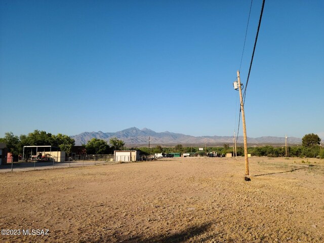 2221 E Frontage Rd Unit 2, Tubac, AZ 85646
