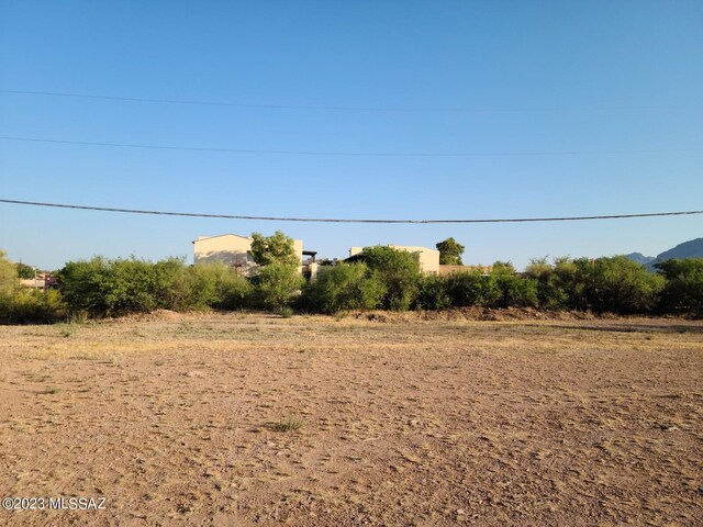 2221 E Frontage Rd Unit 2, Tubac, AZ 85646