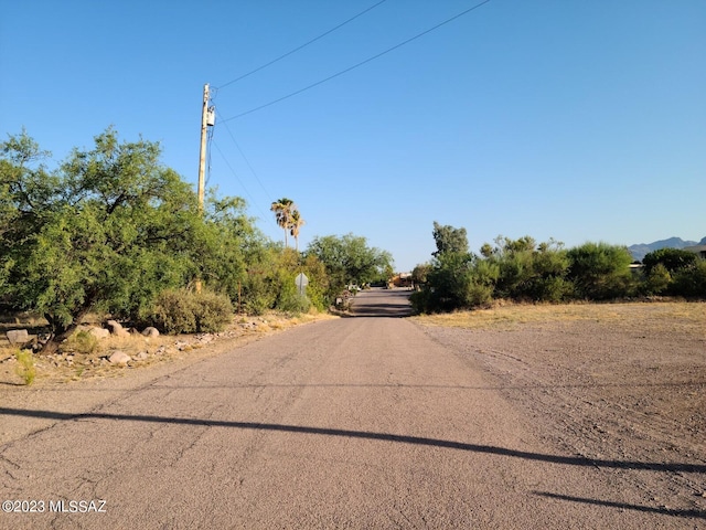 2221 E Frontage Rd Unit 2, Tubac, AZ 85646