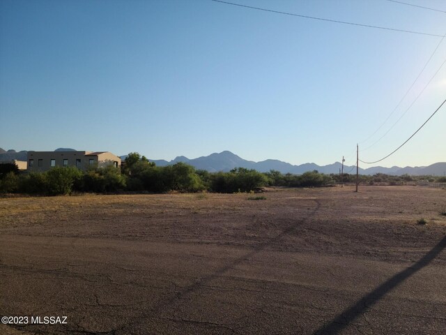 2221 E Frontage Rd Unit 2, Tubac, AZ 85646