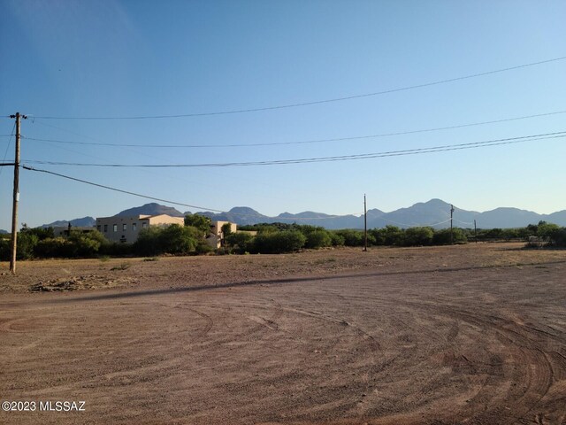 2221 E Frontage Rd Unit 2, Tubac, AZ 85646