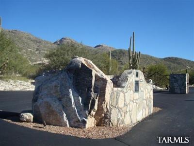 Listing photo 2 for 12265 E Coronado Rd Unit 46, Tucson AZ 85749