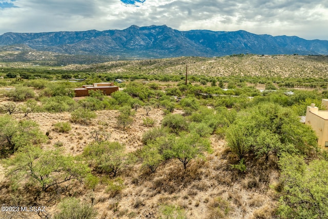 Listing photo 3 for 16321 N Lago Del Oro Pkwy, Tucson AZ 85739