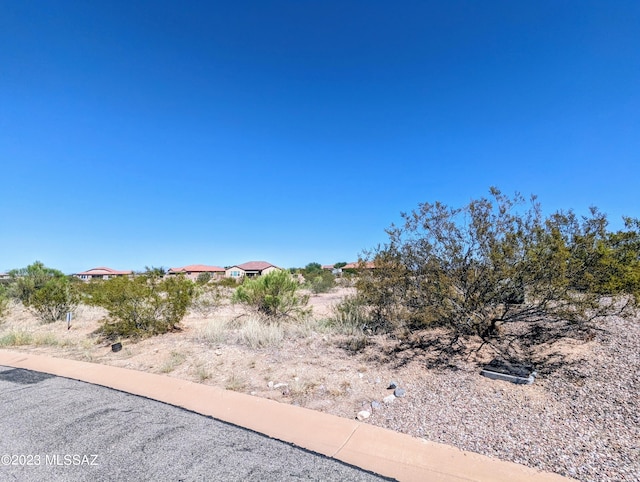 1401 E Madera Estates Ln Unit 46, Sahuarita AZ, 85629 land for sale