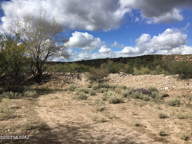 Listing photo 2 for 40AC N Grand Reef Rd, Willcox AZ 85643