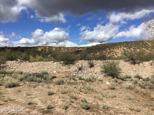 Listing photo 3 for 40AC N Grand Reef Rd, Willcox AZ 85643