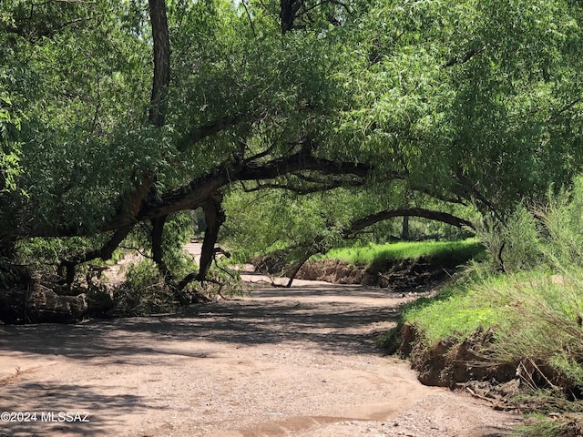 TBD W Arivaca Rd, Amado AZ, 85645 land for sale