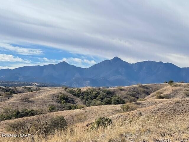 00 Sierra Grande Ranch Rd Unit 2, Sonoita AZ, 85637 land for sale