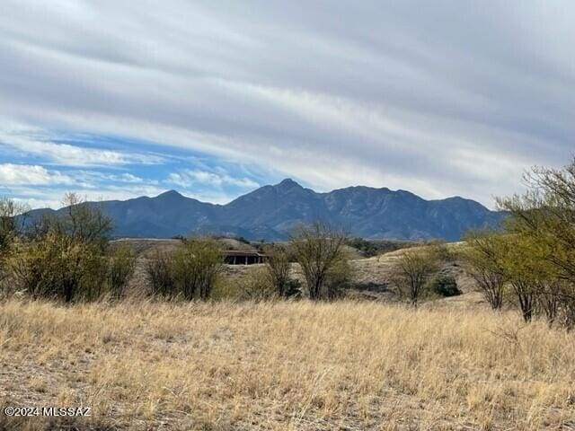 Listing photo 2 for 00 Sierra Grande Ranch Rd Unit 2, Sonoita AZ 85637