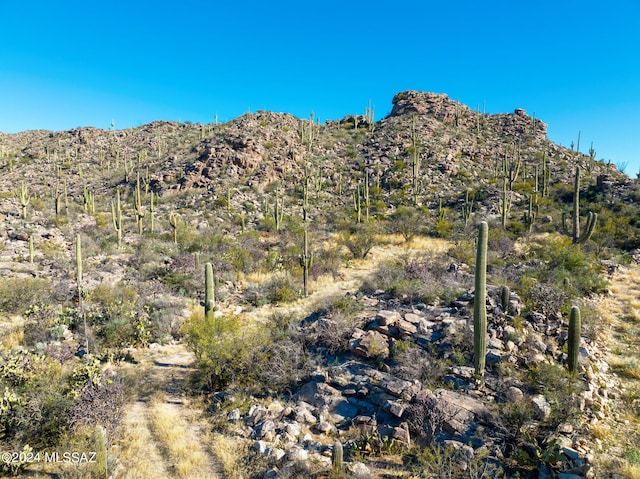 Listing photo 2 for 13980 N Seifert Estates Dr Unit 19C, Tucson AZ 85755