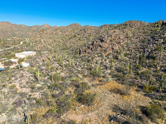 Listing photo 3 for 13980 N Seifert Estates Dr Unit 19C, Tucson AZ 85755