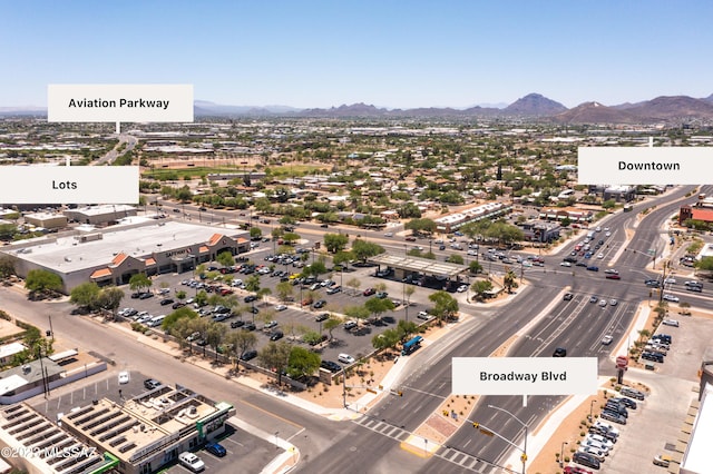 1702 E Pace Ct Unit 3, Tucson AZ, 85719 land for sale