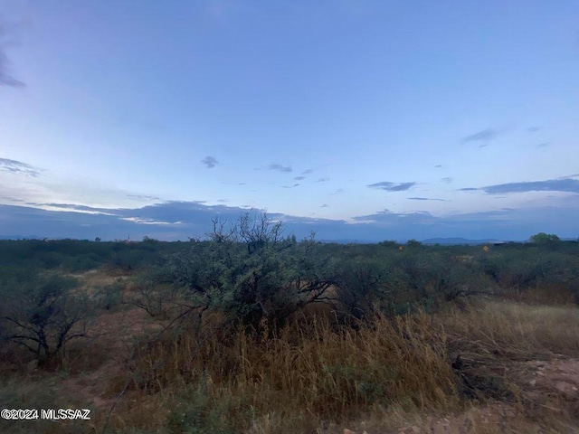 Listing photo 3 for S Ranch Rd Unit 0, Sierra Vista AZ 85650