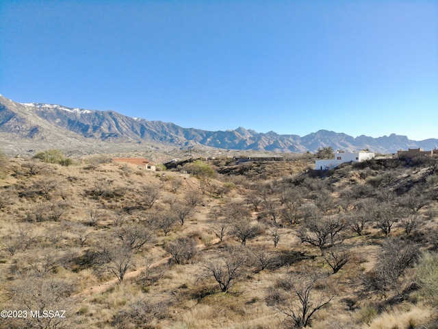 16642 N Windmill Pl Unit 9, Tucson, AZ 85739