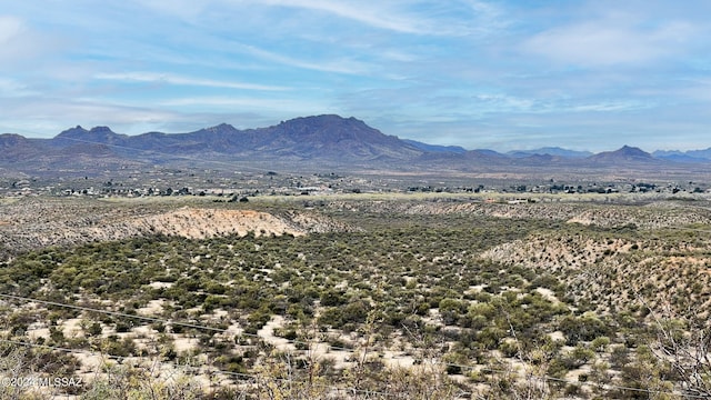 Listing photo 2 for TBD Clark Crossing Rd Unit 37, Tubac AZ 85646