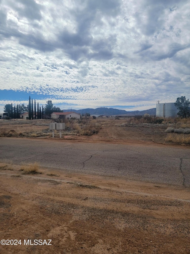 Listing photo 3 for TBD N Cholla Dr Unit 94, Pearce AZ 85625