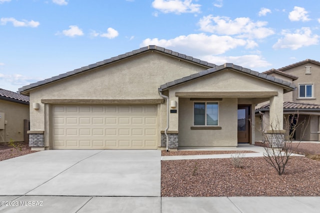 34988 S Iron Jaw Dr, Red Rock AZ, 85145, 3 bedrooms, 2 baths house for sale