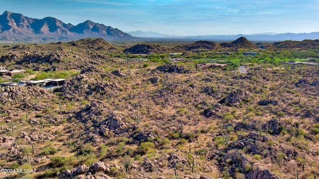 Listing photo 2 for 1481 W Tortolita Mountain Cir Lot 281, Oro Valley AZ 85755