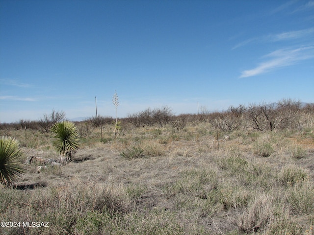 20AC Bumble Bee Ln Unit 0, Pearce AZ, 85625 land for sale