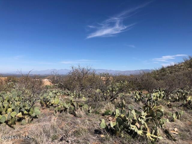 18285 S Via Loma Del Venado, Vail AZ, 85641 land for sale