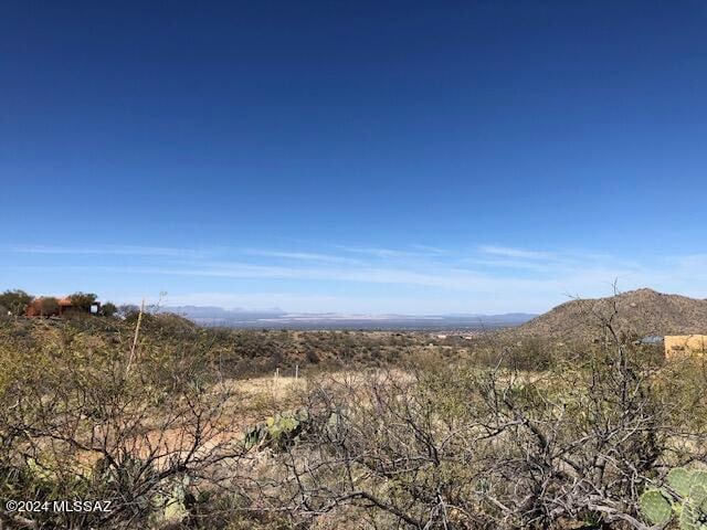 Listing photo 2 for 18285 S Via Loma Del Venado, Vail AZ 85641