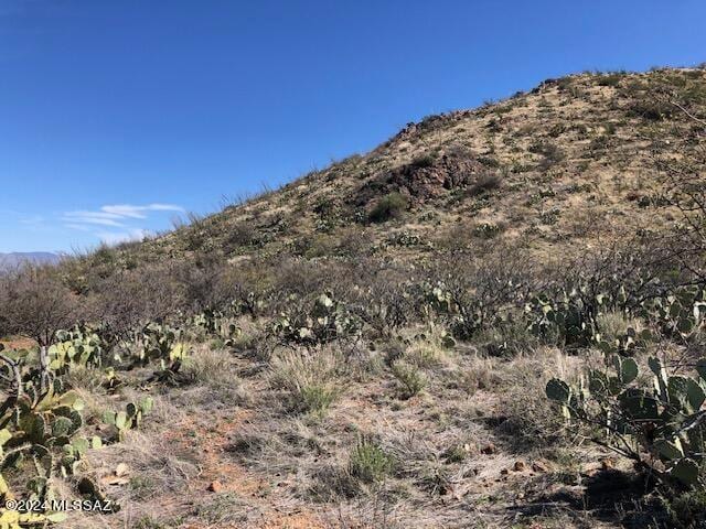 Listing photo 3 for 18285 S Via Loma Del Venado, Vail AZ 85641