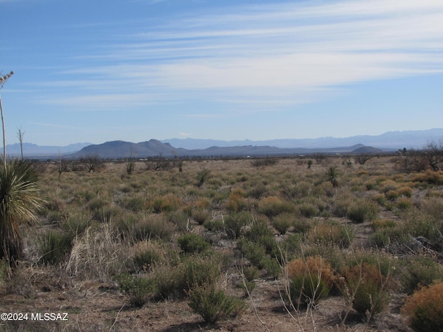 TBD Orange St, Pearce AZ, 85625 land for sale