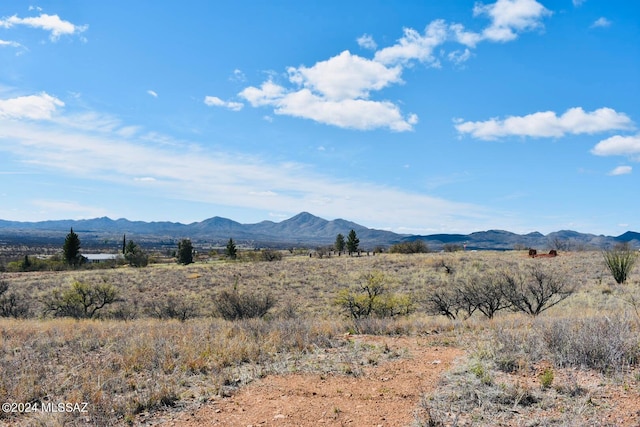 16410 Ili Teka Rd Unit 0, Arivaca AZ, 85601 land for sale