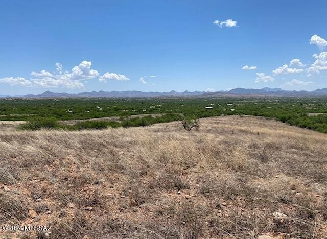 Listing photo 3 for 16410 Ili Teka Rd Unit 0, Arivaca AZ 85601