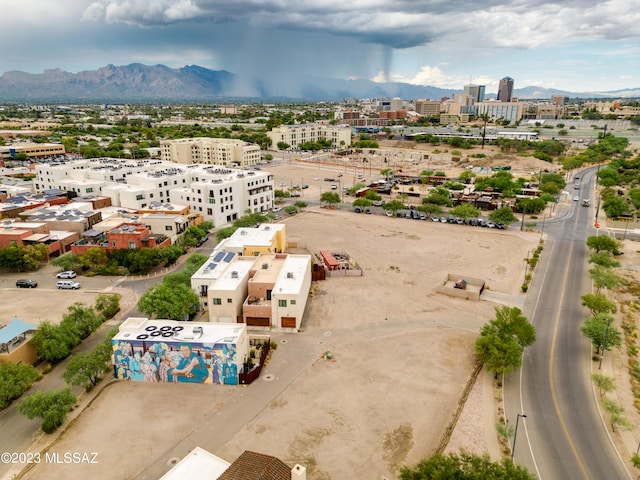 Listing photo 3 for 880 W Cushing St Unit 85, Tucson AZ 85745