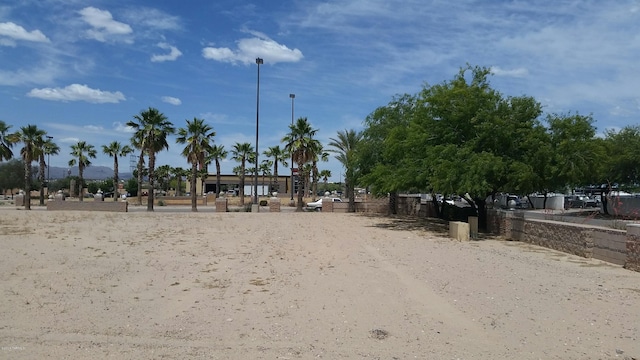 Listing photo 3 for 5780 Arizona Pavilions Dr Unit 4, Tucson AZ 85743