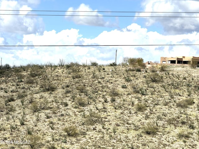 1735 Ruta Caravela, Rio Rico AZ, 85648 land for sale