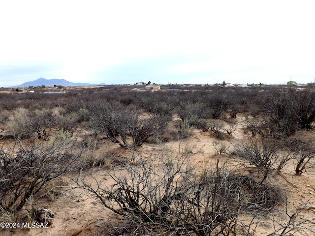 TBD E Magic Dr, Sierra Vista AZ, 85650 land for sale