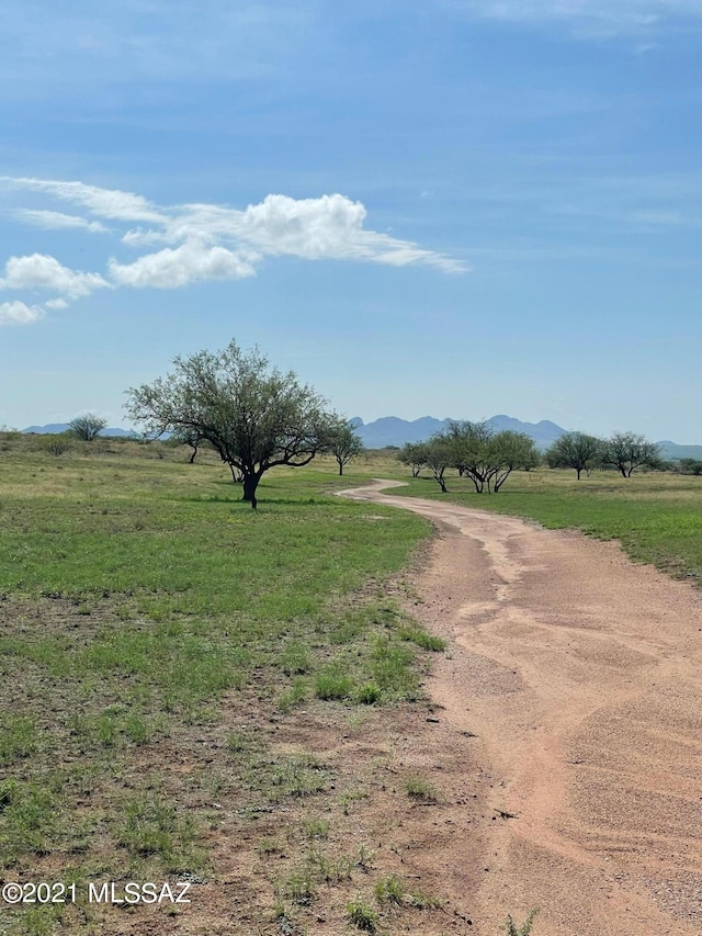 Listing photo 2 for TBD Wild Antelope 11, Sonoita AZ 85637