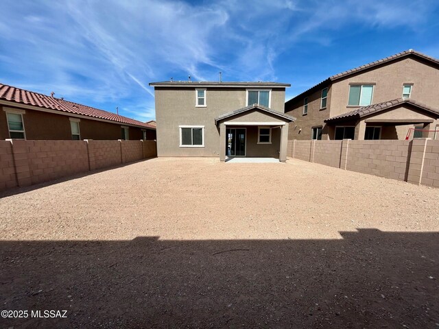 11924 E Mccready Pl, Vail AZ, 85641, 3 bedrooms, 2.5 baths house for sale