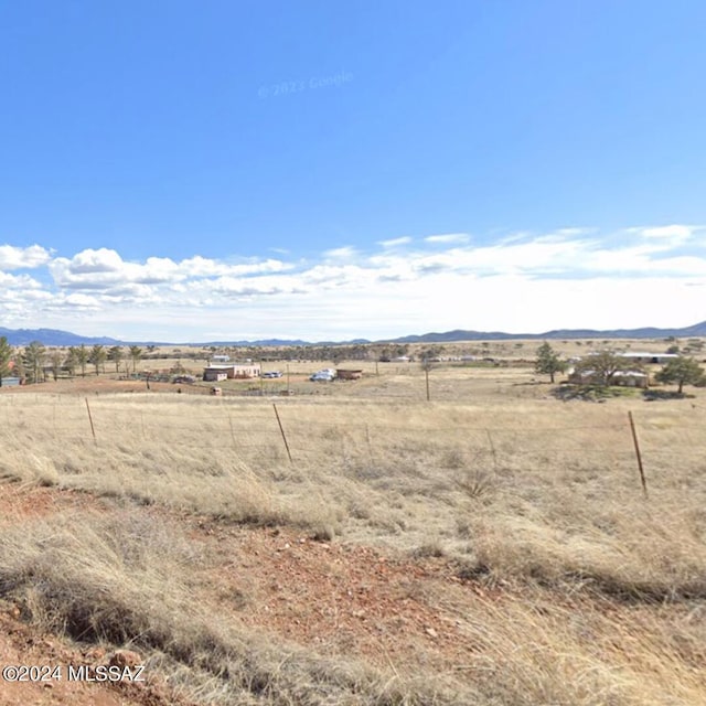 41 Longview Loop Rd Unit 70, Elgin AZ, 85611 land for sale