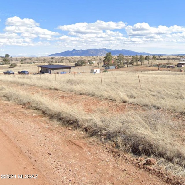 Listing photo 2 for 41 Longview Loop Rd Unit 70, Elgin AZ 85611