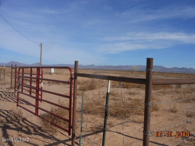 Listing photo 2 for 2707 N Adkins Rd, San Simon AZ 85632