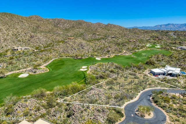 14582 N Rocky Highlands Dr Unit 224, Oro Valley AZ, 85755 land for sale