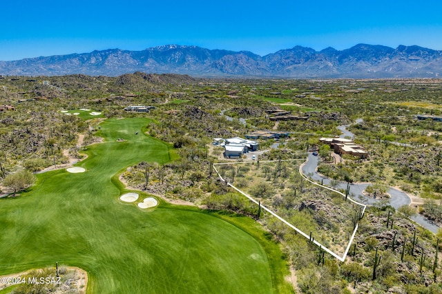 Listing photo 2 for 14582 N Rocky Highlands Dr Unit 224, Oro Valley AZ 85755