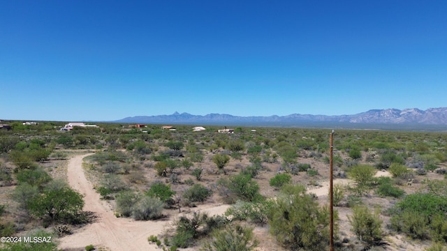 Listing photo 2 for 32LOTS W Ridgemoor Ave -, Unit Tucson AZ 85736