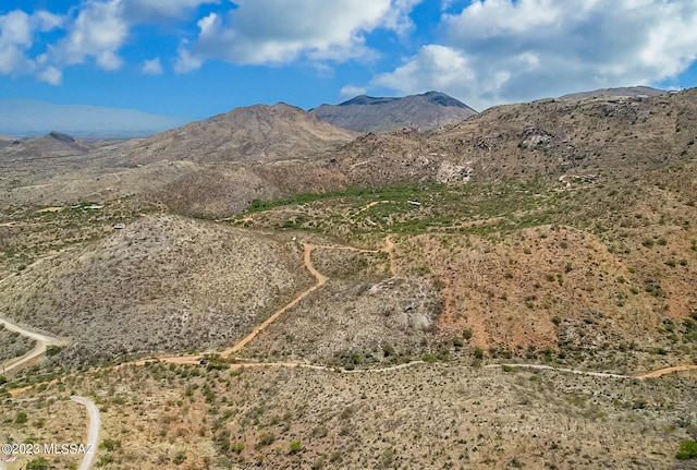 19331 S Sonoita Hwy, Vail AZ, 85641 land for sale